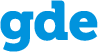 Donetck.gde.ru доска объявлений Донецка